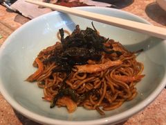 -唐宫小聚(荃湾荃新天地店)