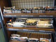 -today便利店(汉街店)