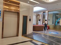 -佛山中大口腔医院·市二级口腔专科医院