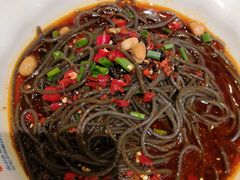 -南山渔美蛙鱼·老鸭汤·火锅(成都大邑店)