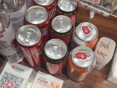 -荆九爷爆炒桥头三嫩(云南北路店)