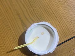 -奶酪魏(牛街总店)