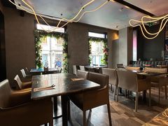 -LES ELITES 英集荟(南京西路店)