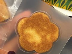 -佳德凤梨酥