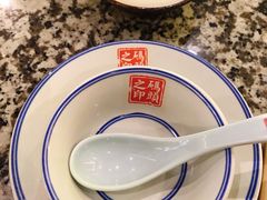 -天津卫码头(南开大悦城店)