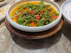 -李氏传家菜(兴城路店)