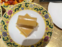 -京味斋·烤鸭·北京菜(安贞店)