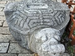 -苏州文庙(姑苏区)