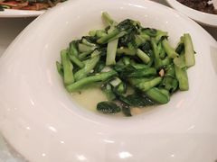 -苏州吴中白金汉爵大酒店