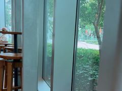 -星巴克(丁香国际商业中心店)