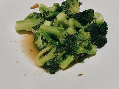 -蔓兰家的四季S0餐厅·融合菜(当代MOMA店)