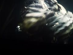 -卢米埃IMAX影城(温州万象城激光店)