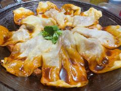 -忆外婆徐州菜·地锅鸡·生日宴(吴庄店)
