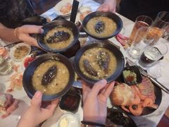 iphone_upload_pic-君悦酒店·乐厨·高空自助餐(青年大街店)