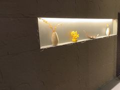 -施奈儿.洗头頭療.按摩SPA.采耳(上梅林店)