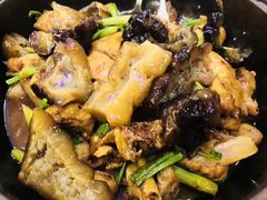 -鱼乐轩海鲜专门店