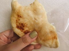 -帝戎(禾祥西路店)