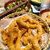 濮阳美食｜一家市井气息的烧鸡公🐔