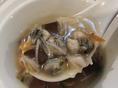 -华兴大酒楼(亿宝大厦店)