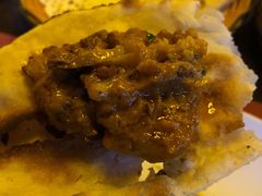 -Bombay Grill印度餐厅