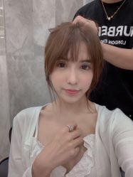 点击看大图 -OnHair Salon