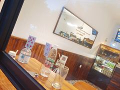 -Catch Bagel(芳草地店)