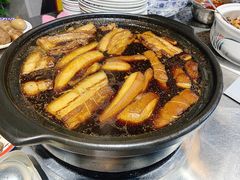 -王胖儿甏肉干饭(总店)