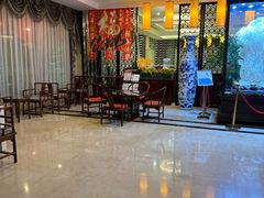 -福临门酒店·海鲜·家常菜·浑锅