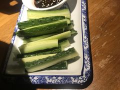 -地锅居(翰林邻里中心店)