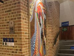 -额尔敦传统涮(光明路店)