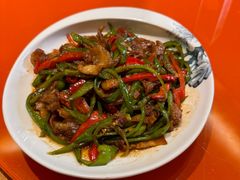 -陈先进鱼馆·地道农家菜(湖墅南路店)