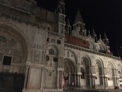 -圣马尔谷圣殿宗主教座堂