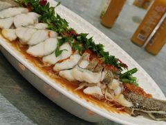 -草原明珠大酒店蒙餐