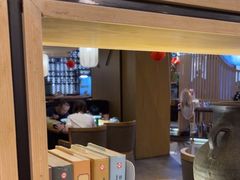 -鲁菜根·泰安菜(万达店)