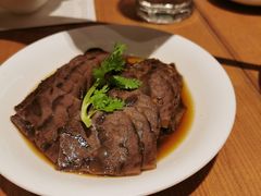 -鼎泰丰(德基广场店)