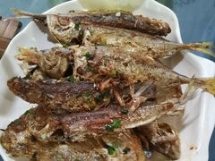 -洞背山庄(洞背院区式管理小区店)