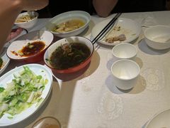 -徽珍源(龙茗路店)