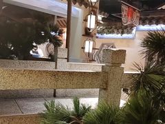 -东道煮牛肉火锅(东盛大街店)