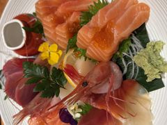 -南风(淮海街店)
