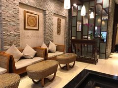 -阿诺泰·泰国餐厅(紫荆店)