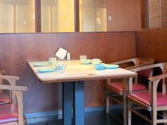 -湖鱼湖·蓉亭食贝(亚运村店)