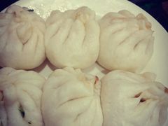 -庆丰包子铺(和平里店)