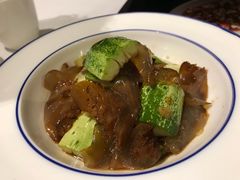 -西湖春天•老字号杭州菜(百汇店)