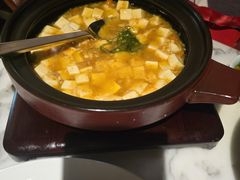 -杭州君悦酒店·湖滨28中餐厅