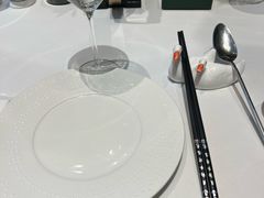 -贝勒爷·酥不腻烤鸭