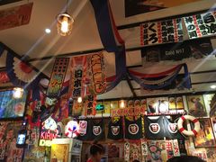 -平成屋· Late Night 食堂(四川北路店)