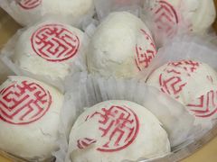 -花家怡园(四合院总店)