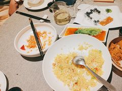 -凯逸轩·匠心粤菜(中城名仕汇店)