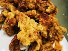 -山东八大碗山东老字号