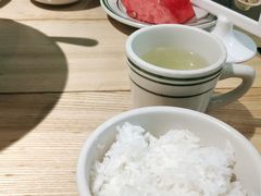 -文记卢源外·江西小炒(凤城八路店)